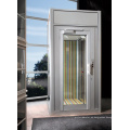 Grv20 Hydraulic Drive Villa Elevator